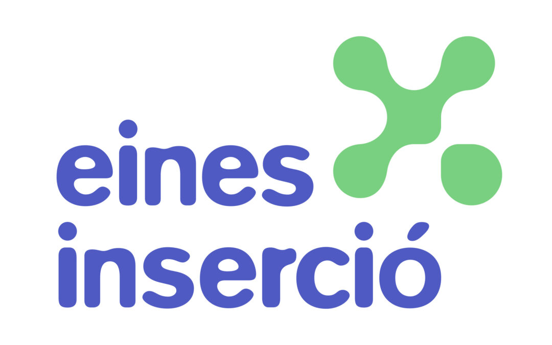 Eines x Inserció