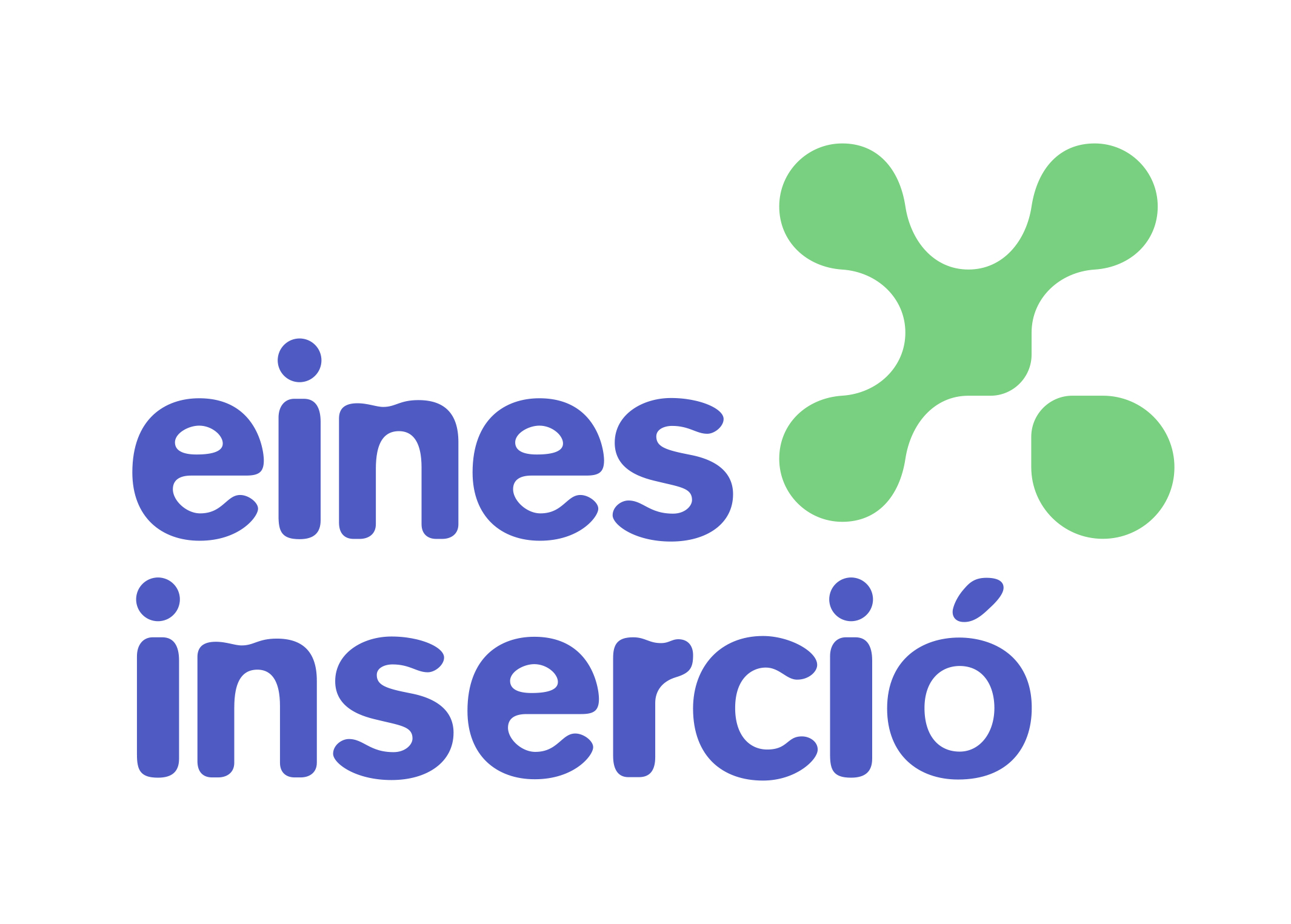 EinesXinsercio-logo