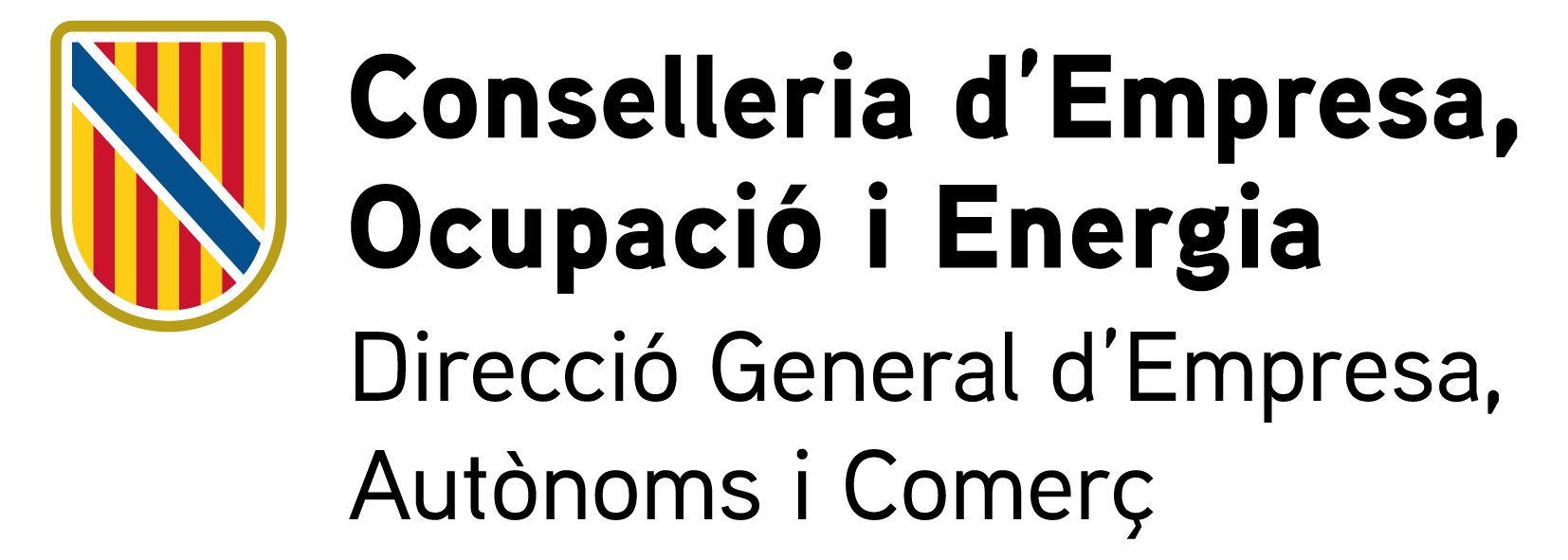 C_EM_OC_EN_DI_GE_EM_AU_CO_COL 16