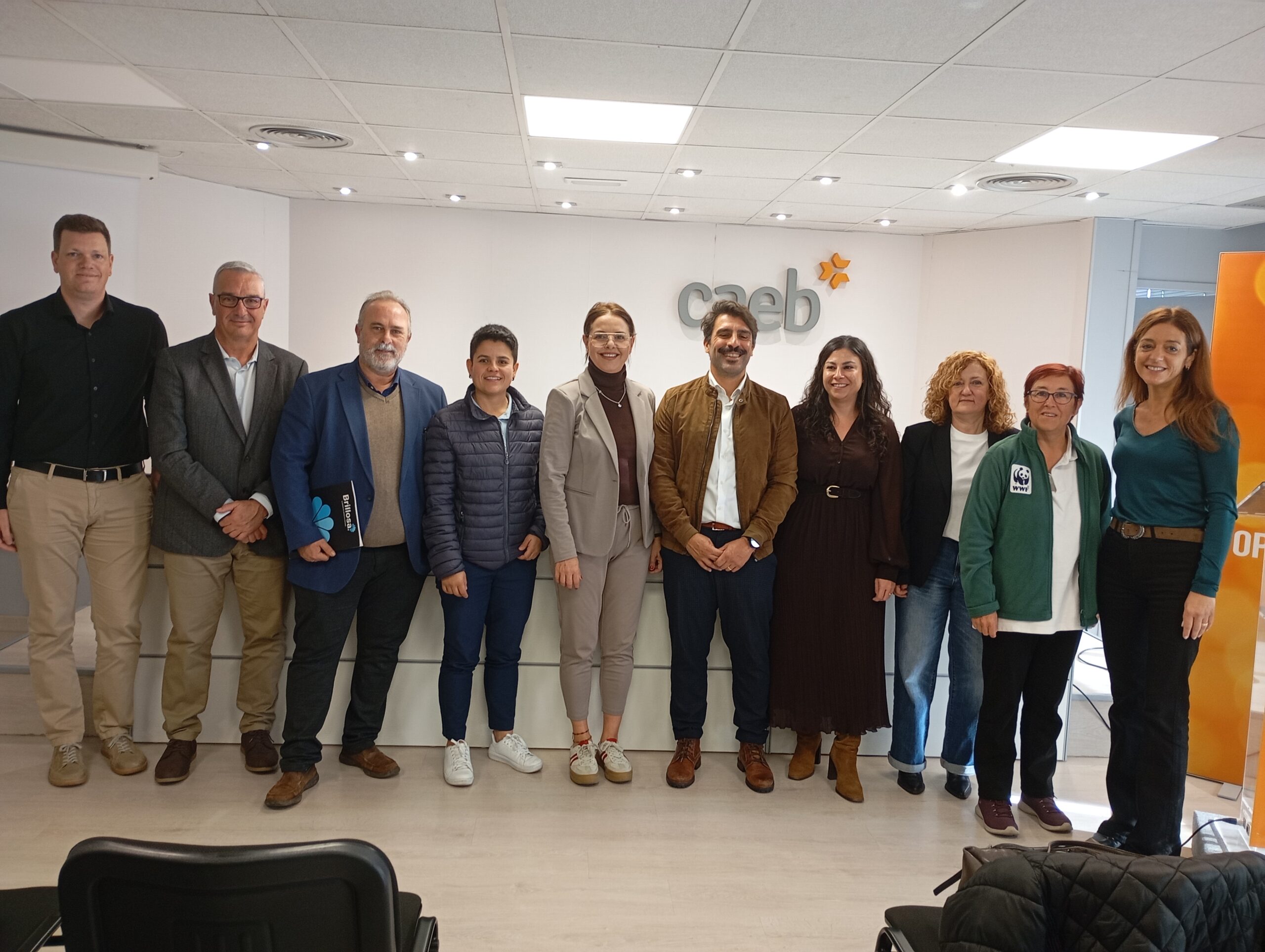 jornada compromiso social empresas insercion (4)