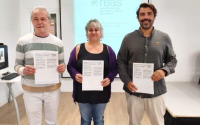 La contractació pública social es consolida, però encara pot millorar la seva qualitat