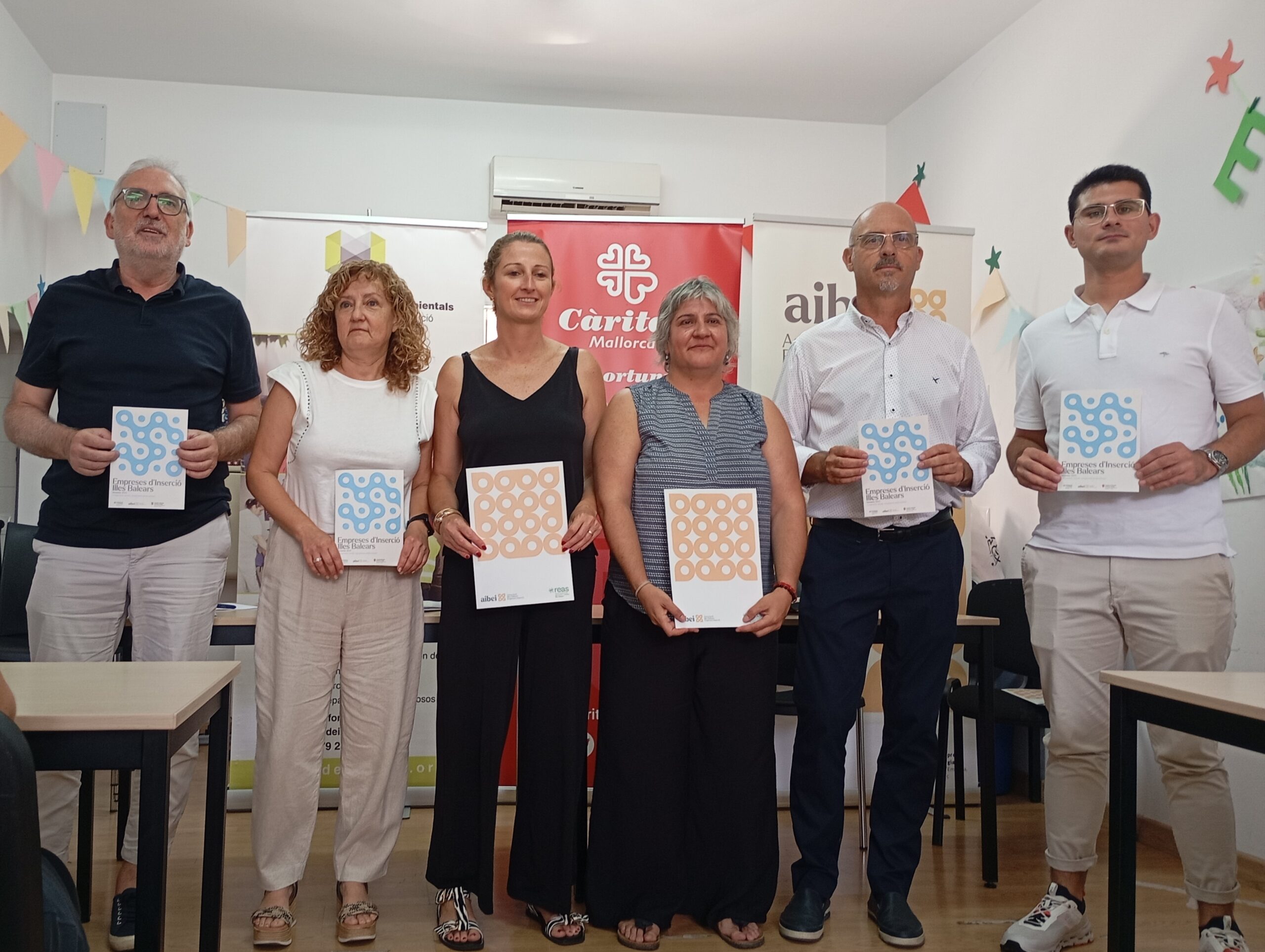 empreses insercio illes balears presentacio memo 2025 (1)